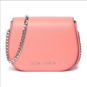 Marc Jacobs Avenue Crossbody